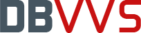 DBVVS logo