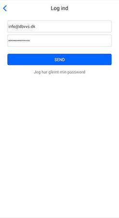 HT400/HT500 login side