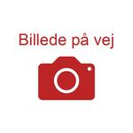 Billede mangler