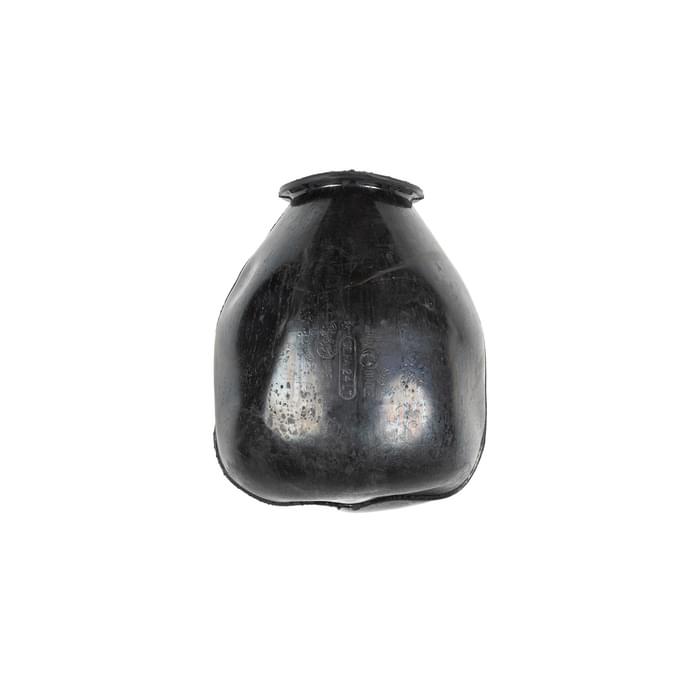 Membran - Langå ekspansionsbeholder 24 liter