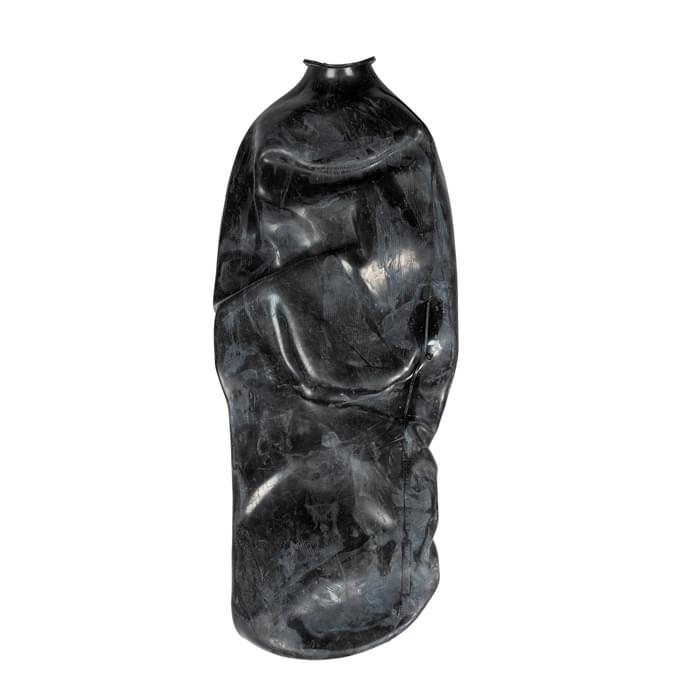 Membran - Langå ekspansionsbeholder 300 liter