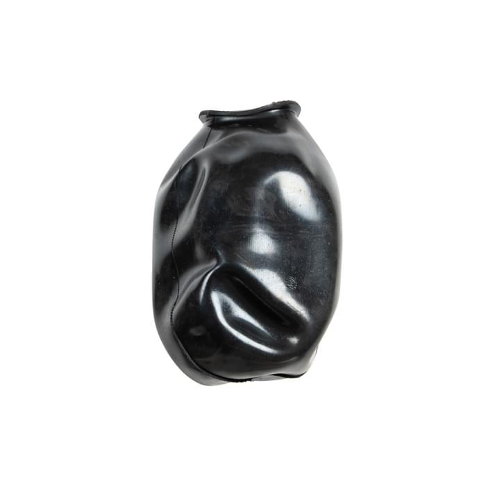 Membran - Langå ekspansionsbeholder 36+50 liter