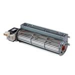 Artel Classic blæser til varm luft