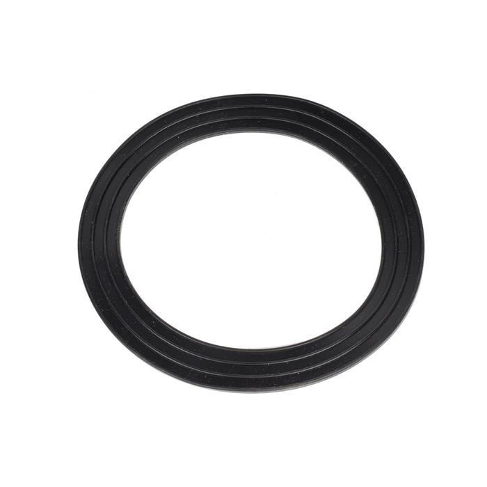 Pakning til røgsuger - auto