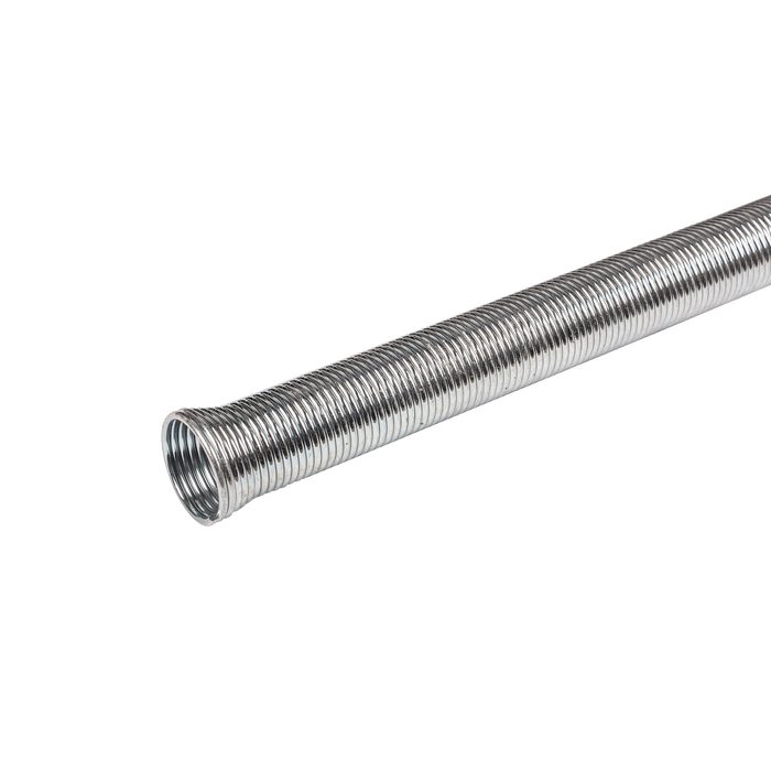 Alupex Bukkefjeder – Udvendig – 32mm