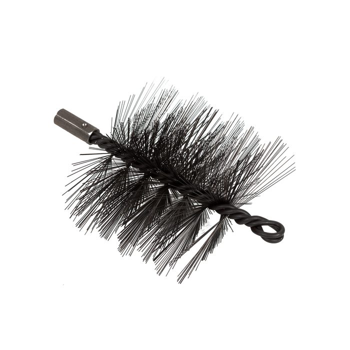 Børste til P-30 Kedel