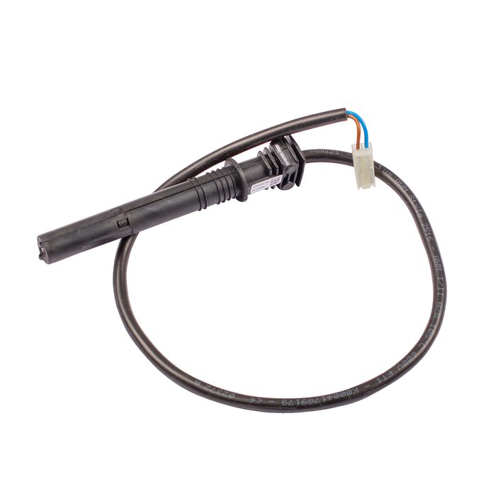 Fotocelle til Neotronic