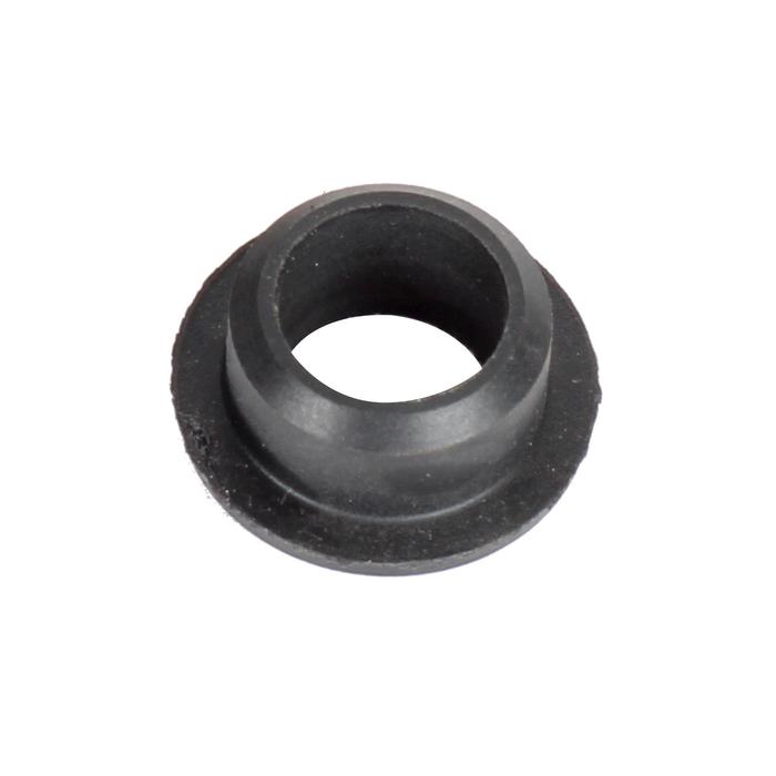 Plastmuffe til snegl, bund - auto