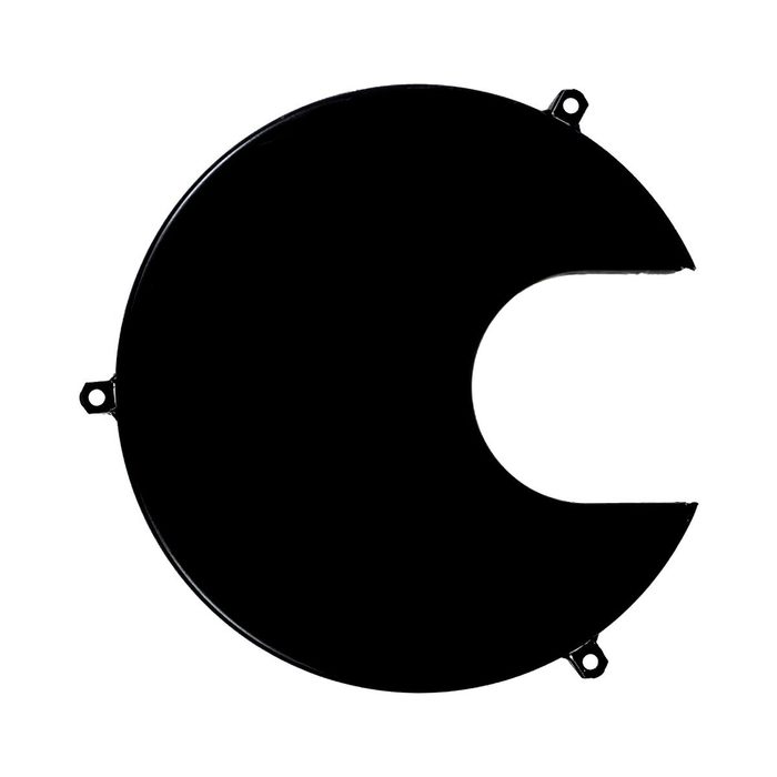 Komplet låg med isolering til Gavina GT og GTI