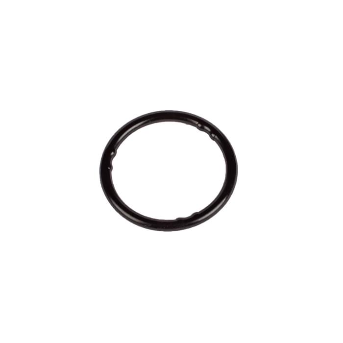 O-ring - Rustfri Press - 22 mm thumbnail