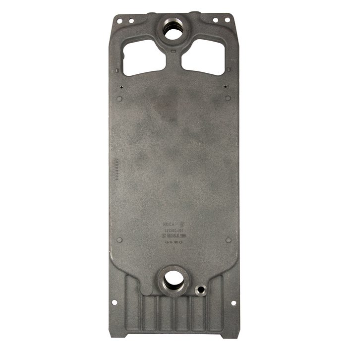 ROCA P-30 Bagelement