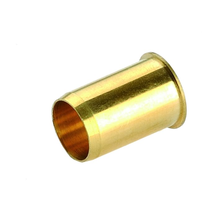 Conex bøsning 20 x 22