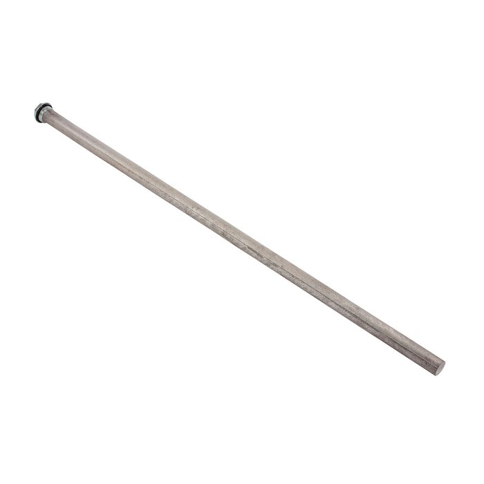 Anode 1100mm ø33