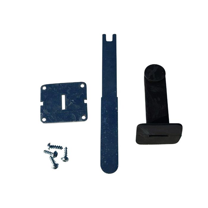 Arm Til 3 vejsventil til Gavina GTI