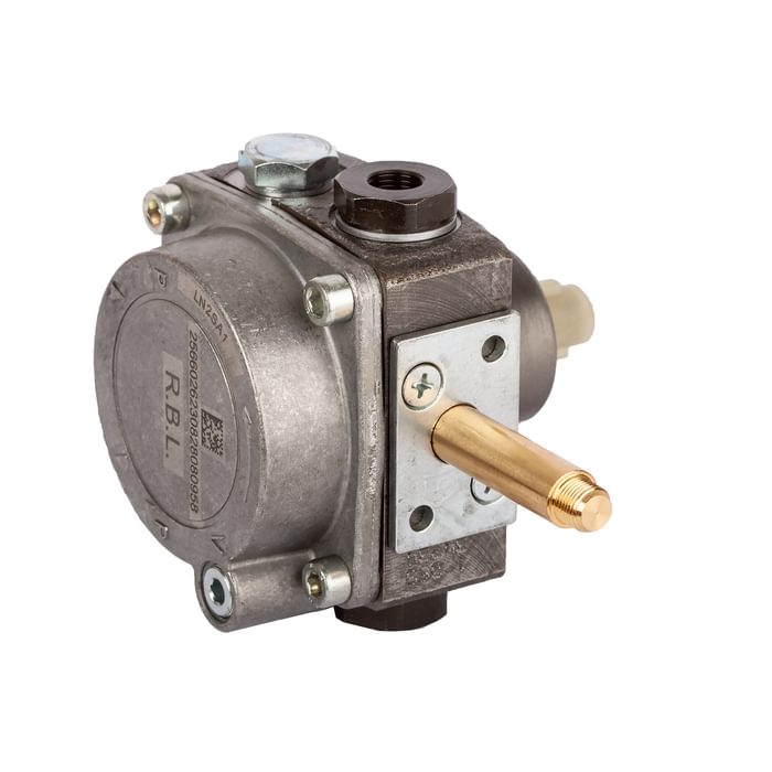 Oliepumpe til Gavina modeller - RBL