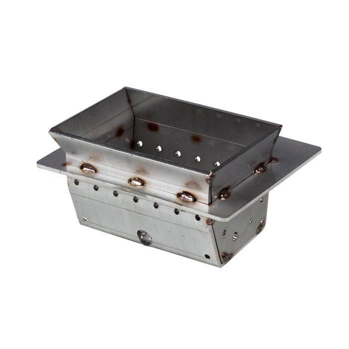 Brænderskål Artel Classic