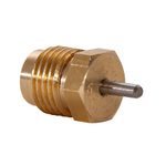 Danfoss pakdåse