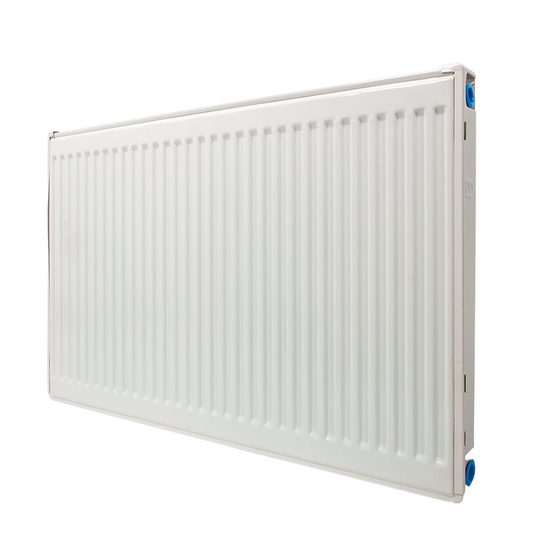 Demrad radiator type 11