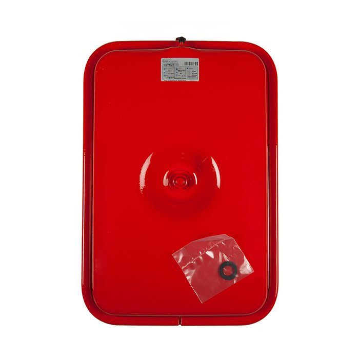 Ekspansionsbeholder 10L til Laia GTI
