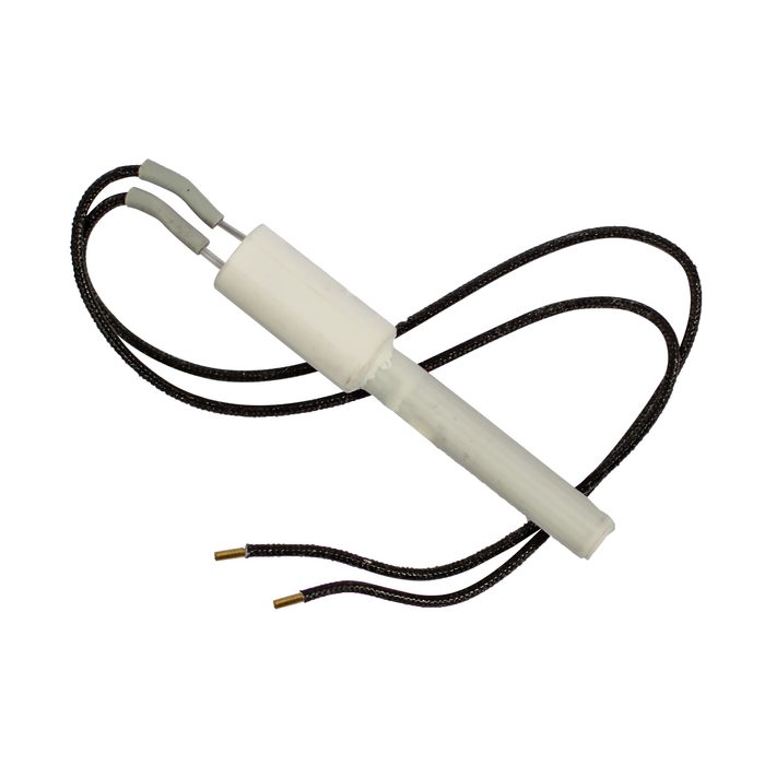 Ecofire Eltænder keramisk til Ecofire pillefyr