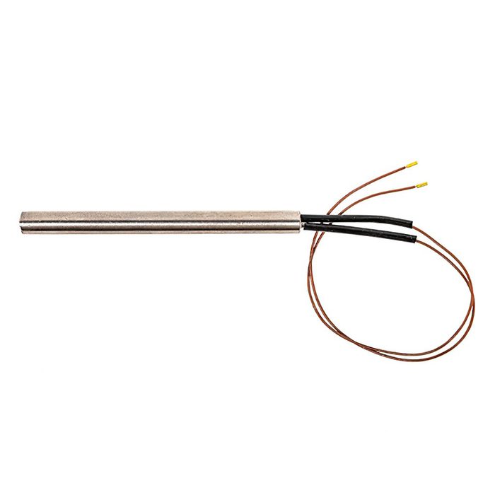 Eltænder 400W TB-mini Eltænder 400W TB-mini