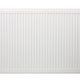 Demrad radiator type 21 front