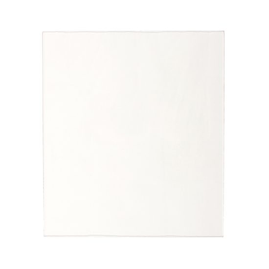 Nyt glas til Langå pilleovne