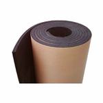 Rulle med isoleringstape - 6mm - 1x1 meter