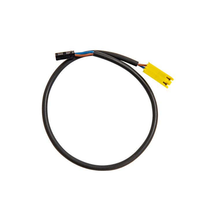 Kabel til temperaturføler 190037027 Gavina GTI SP