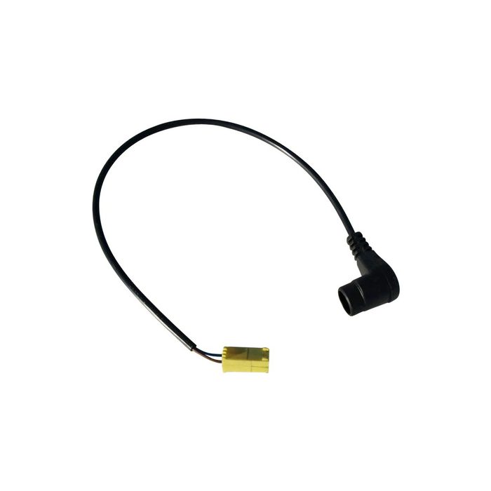 Kabel til temperaturføler Gavina GTI