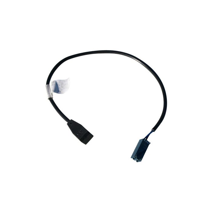 Kabel til temperaturføler Gavina GTI