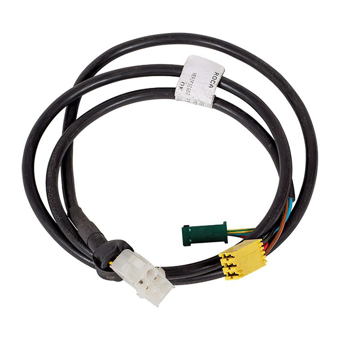 Kabel til brænder Gavina