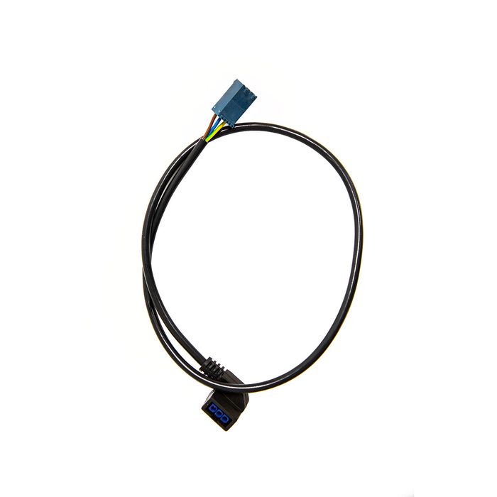 Kabel til pumpe