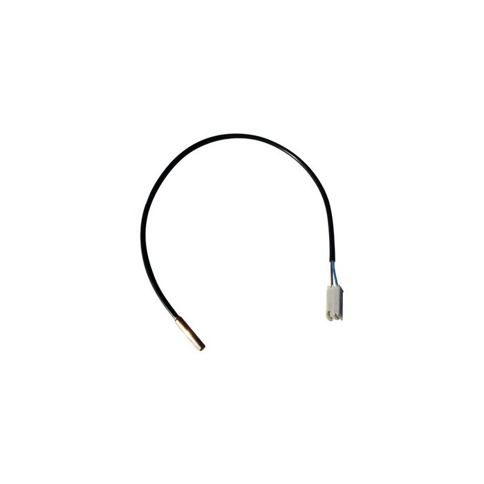 Kedeltemperatur Gavina og Laia kedler