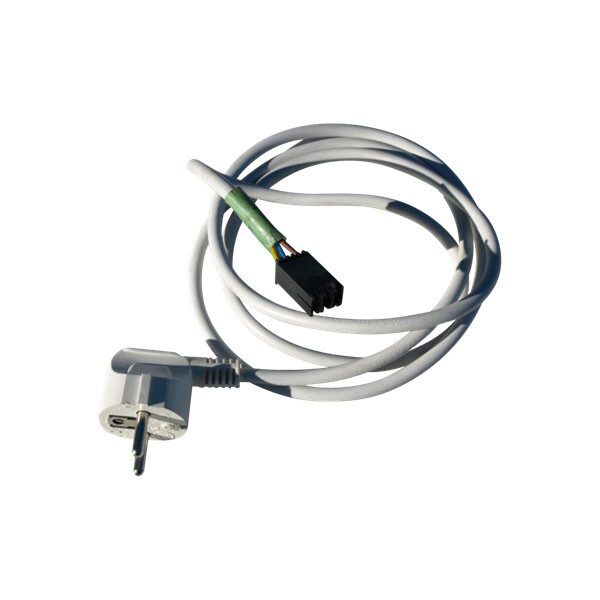 Netkabel Til Gavina og Laia kedler