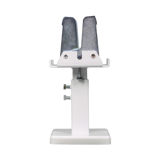 Ben til radiatorer på type 22 og 33