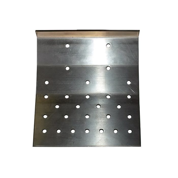 Hærdet rist til TB-mini Hærdet rist til TB-mini