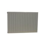 Roca radiator type 10