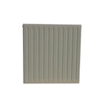 Roca radiator type 11