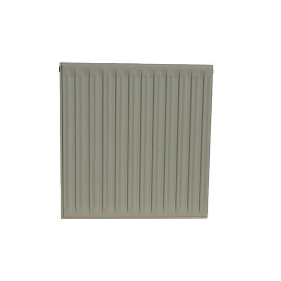 Roca radiator type 11
