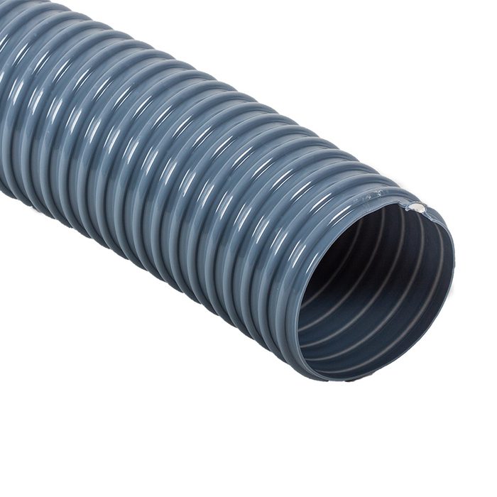 Slange til TB Mini Slange til TB Mini