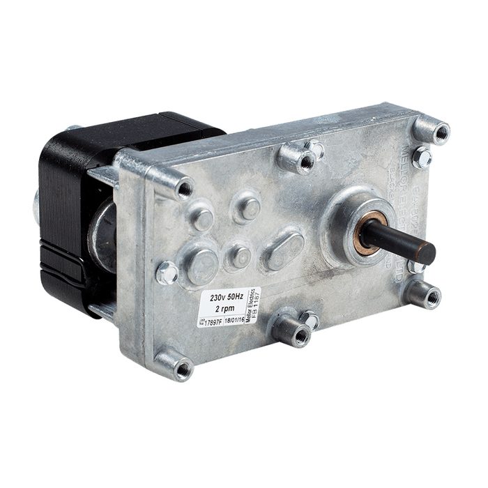 Artel Sneglmotor