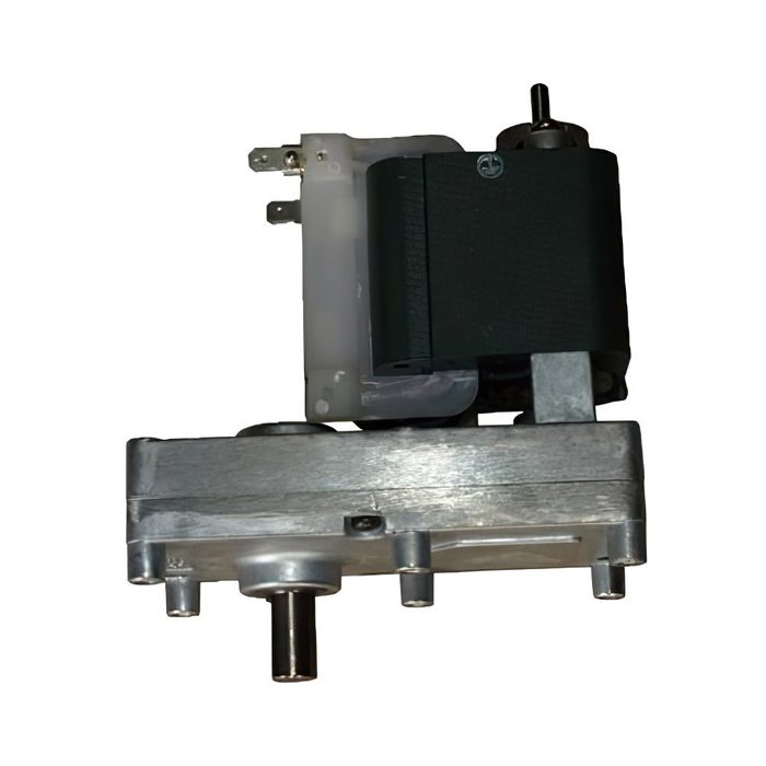 Sneglmotor til TB-Mini Sneglmotor til TB-Mini