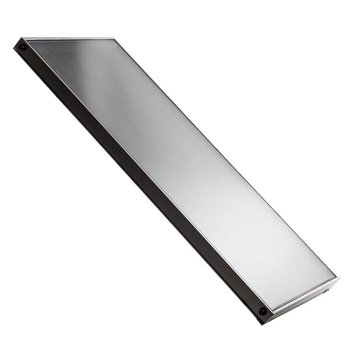 Solvarmepanel - Classic R - 1,5 m2