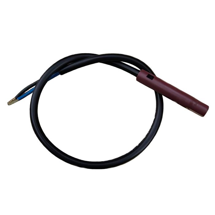 Flammeindikator TB-mini Flammeindikator TB-mini