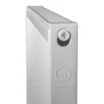 Thermokraft radiator Type 11