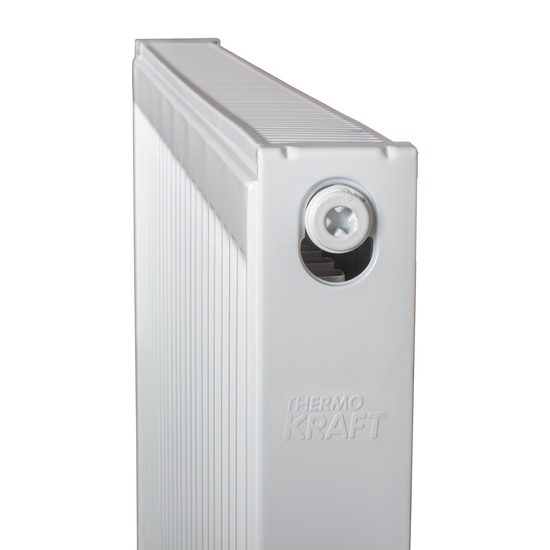 Thermokraft radiator type 21