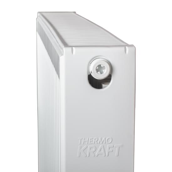 Thermokraft radiator type 22