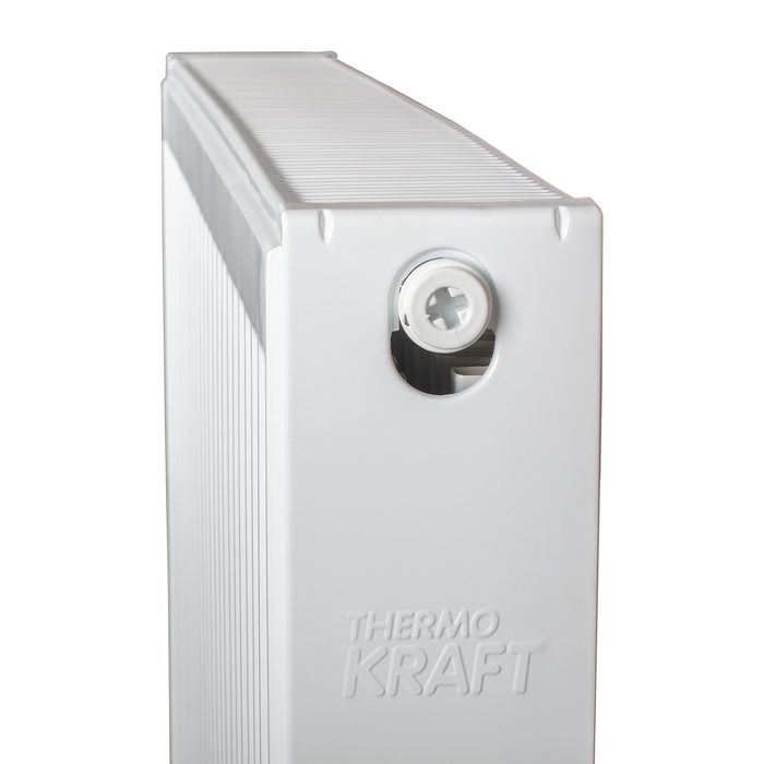 Thermokraft Type 22/PK2 – Højde 300mm / Længde 800mm