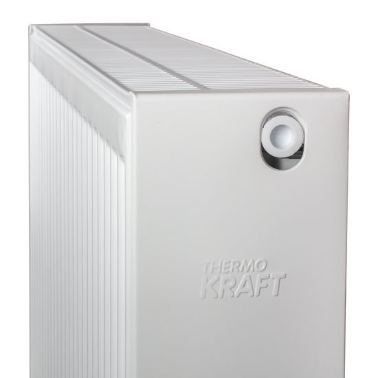 Thermokraft radiator type 33